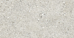 Granito Grigio Керамогранит серый CR6060G0461R 59,5х59,5 матовый_2
