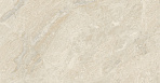 New York Ivory Керамогранит кремовый 60x60 Полированный_8