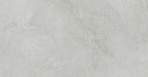 Evolution Smoke Керамогранит светло-серый SG603720R 59,5х59,5 Матовый Карвинг_2