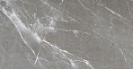 Patara Grigio Керамогранит I Серый 60x60 Полированный_6