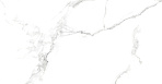 Statuario Wonderful Керамогранит белый 60х60 Полированный_4