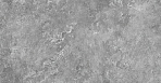 Java Плитка настенная серый 18-01-06-3635 30х60_5