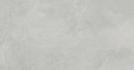 Evolution Smoke Керамогранит светло-серый SG603720R 59,5х59,5 Матовый Карвинг_3