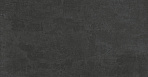 Techno Grafito Керамогранит графитовый SG50002020R 59,5х119,1 Матовый Карвинг_3
