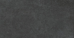Techno Grafito Керамогранит графитовый SG604620R 59,5х59,5 Матовый Карвинг_5