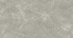 Wolf Grey Керамогранит 80х80 Сатинированный_5