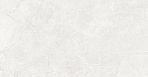 Pluto light Плитка настенная 48048R 40x80 матовый обрезной_2