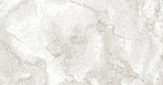 Titan White Керамогранит 60x60 Cтруктурный_6