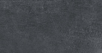 Cement Strength Graphite Керамогранит темно-серый 60х60 Матовый_6