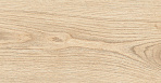 Lux Beige Керамогранит кремовый 20х120 Карвинг_1