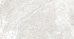 Titan White Керамогранит 60x60 Cтруктурный_5