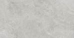 Pluto Silver Керамогранит светло-серый SG50005220R 59,5х119,1 матовый_4