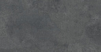 Concrete Courage Graphite Керамогранит графитовый 80х80 Матовый_4