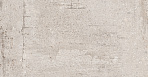 Cemento Beige Керамогранит бежевый 60x60 Матовый Карвинг_11