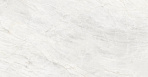 Amazon Crema Керамогранит кремовый CR6012G0391R 59,5х119,1 матовый_5