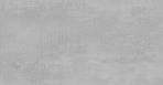 Flagman Керамогранит серый K952735R0001LPET 59,7х59,7_7