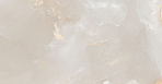 Onyx Orlam Керамогранит бежевый 60х60 Полированный_6