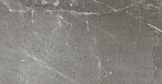 Patara Grigio Керамогранит I Серый 60x60 Полированный_11