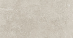 Scandy Керамогранит бежевый обрезной SG645320R 59,5х59,5_14