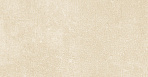 Logos Керамогранит бежевый обрезной SG646120R 60х60_12
