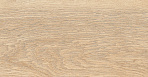 Lux Beige Керамогранит кремовый 20х120 Карвинг_4