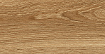 Polo PRO Brandy Керамогранит бежевый K952687R0001LPET 19,7х79,7 R10 STR_10