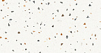Arlecchino Bianco Керамогранит белый CR6060G0431R 59,5х59,5 матовый_6