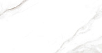 Calacatta Regal Grey Керамогранит белый 60х60 Полированный_3