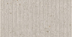 Риккарди бежевый матовый структура обрезной 14063R 40x120_1