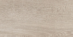 Malva Sand PRO Керамогранит серо-бежевый K948005R0001LPEB 19,7х119,7 R10 STR_7