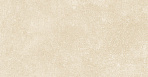 Logos Керамогранит бежевый обрезной SG646120R 60х60_5