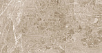 Obsidian Taupe Керамогранит 60х60 Матовый_11