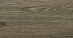 Oak Керамогранит тёмно-коричневый OK 0018 15х60_15