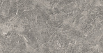 Orlando Gris Керамогранит серый 60x60 Полированный_4