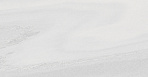 Urban Dazzle Bianco Керамогранит белый 60x120 лаппатированный_3
