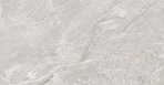 Mramor Princess Grey Керамогранит серый 60х60 Полированный_6