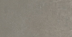 Betonhome Керамогранит серый 60х60_2