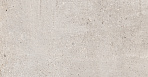 Cemento Beige Керамогранит бежевый 60x60 Матовый Карвинг_10
