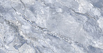 Ocean Gorgeous Blue Керамогранит голубой 60х120 Полированный_3