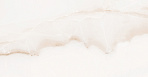 Onyx Imperator White Керамогранит белый 60х60 Полированный_6