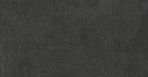 Techno Grafito Керамогранит графитовый SG604620R 59,5х59,5 Матовый Карвинг_4