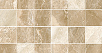 Gobi Мозаика 30х30_1