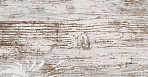 Vesta Керамогранит белый 14,7х59,4_6
