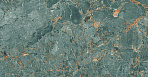 Maestro Aqua Керамогранит зеленый 60x60 Полированный_10