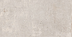 Cemento Beige Керамогранит бежевый 60x60 Матовый Карвинг_1