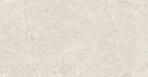 Sasso Beige Керамогранит бежевый CR6060G0411R 59,5х59,5 матовый_2