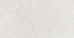 Proxima Bianco Керамогранит белый 80х80 Карвинг_7