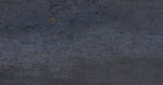 Cast Navy Керамогранит тёмно-синий 60x60 Полированный_6