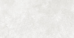 Zircon Керамогранит светло-серый обрезной SG645520R 59,5х59,5_16