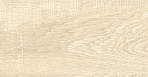 Rainwood керамогранит бежевый обрезной SG517920R 20х119,5_2